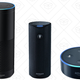 Echo, $90 | Echo Dot, $35 | Amazon Tap, $80